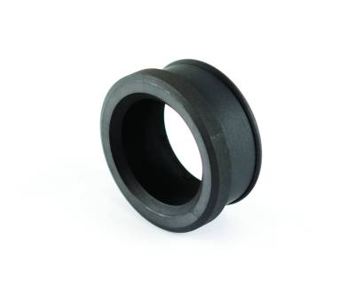 Rareelectrical - New Wsm Carbon Ring Series 4-Tec Compatible With Sea-Doo Gti 130 155 Rental Se Wake 1503 2009 2010 - Image 1