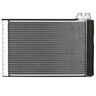 Rareelectrical - New Evaporator Core Compatible With Honda Odyssey Ex Ex-L Lx Dx Exl 2005-2010 By Part Number - Image 2