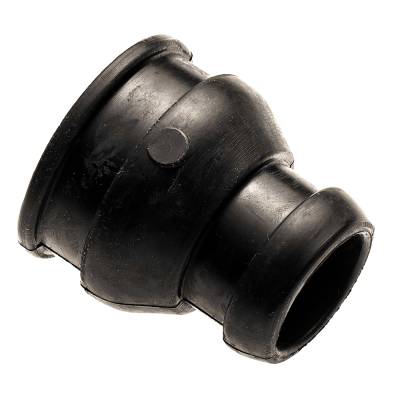 Rareelectrical - New Wsm Drive Shaft Rubber Boot Series Compatible With Sea-Doo Gti Se Ho Gts Stdr Spark Trixx 2Up - Image 1