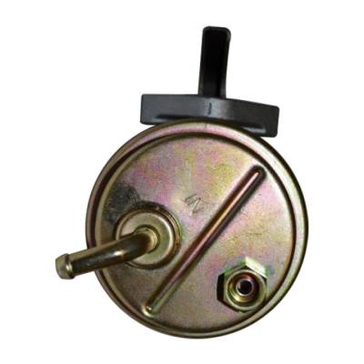 Rareelectrical - New Fuel Pump Compatible With Chevrolet Pontiac Buick Gmc G35 Van 2500 3500 Firebird Impala Camaro - Image 3