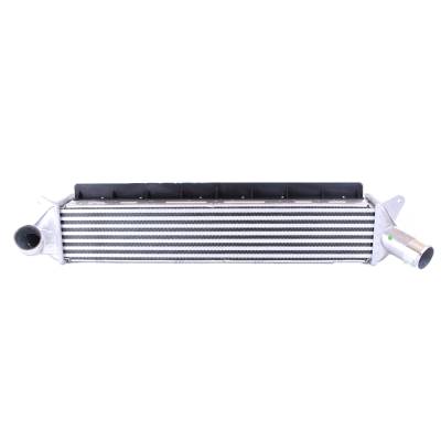 Rareelectrical - New Intercooler Compatible With Hyundai Kona Night By Part Numbers 961242 282702B830 - Image 2