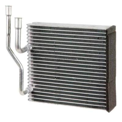 Rareelectrical - New Evaporator Core Compatible With Lincoln Town Car 2003-2005 By Part Number 4W1z19850ca - Image 2
