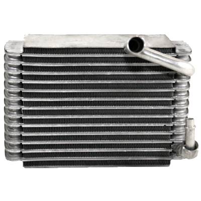 Rareelectrical - New Evaporator Core Compatible With Ford Explorer 2002-2010 By Part Number Il2z19860aa 7L2z18k463a - Image 1