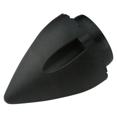 Rareelectrical - New Wsm Jet Pump Nose Cone Series Compatible With Sea-Doo Fish Pro Gti Gtr Gtx Ltd Std Rental X Ho - Image 1
