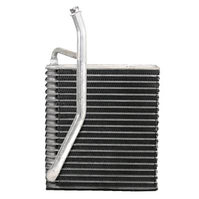 Rareelectrical - New Evaporator Core Compatible With Chrysler Sebring Convertible 2002-2006 By Part Number 68234946Aa - Image 2
