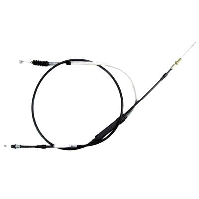 Rareelectrical - New Throttle Cable Compatible With Polaris By Part Numbers 61-216 7080970 - Image 2