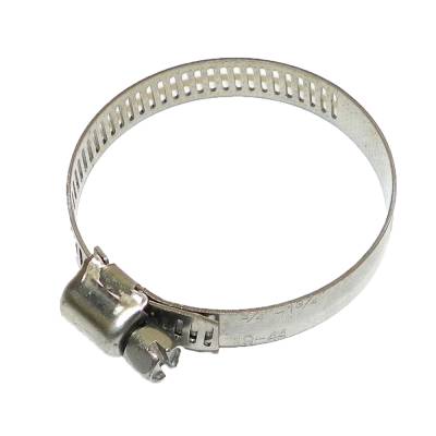 New Wsm Coupler Puller Series Compatible With Kawasaki Ultra 150 1200 1999 2000 2001 2002 2003 2004