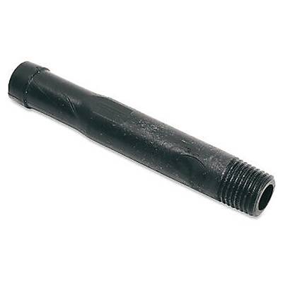 Rareelectrical - New Wsm Jet Pump Fitting Series Compatible With Sea-Doo Sp 720 1997 By Part Number 293700018 - Image 1