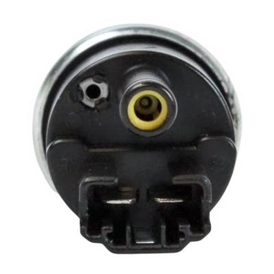 Rareelectrical - New Fuel Pump Compatible With Jeep Cherokee 2.5L 4.0L 1997-2000 By Part Number 5114296Aa 5114297Aa - Image 1