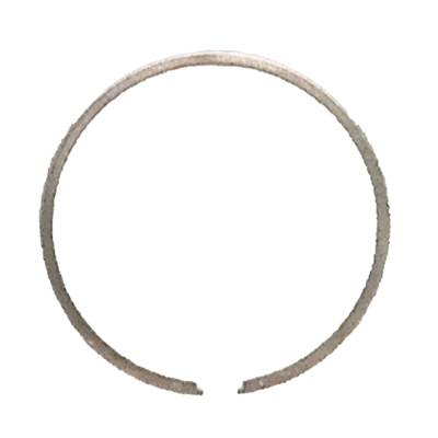 New .5Mm Bored Over 47Mm Piston Rings Compatible With Suzuki By Part Numbers 02.3110.050
