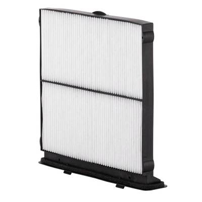 Rareelectrical - New Evaporator Core Compatible With Ford Mustang 2015-2016 By Part Number Fr3z19860b Fr3z-19860-B - Image 1