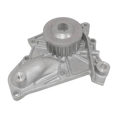 Rareelectrical - New Water Pump Fits Toyota Camry 2.0L 1987-1991 2.2L 1992-00 2001 16110-79026-83 - Image 1