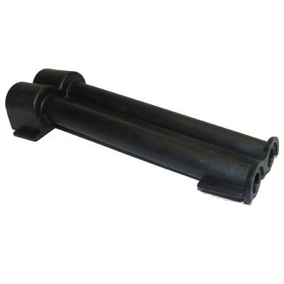 Rareelectrical - New Wsm Jet Pump Water Outlet Series Fits Compatible With Sea-Doo Gtx Rfi 800 1998 By Part Number - Image 1