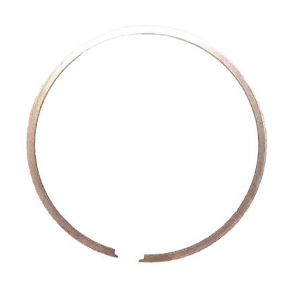 Rareelectrical - New 1.5Mm Bored Over 49Mm Piston Rings Compatible With Suzuki By Part Numbers 02.3111.150 - Image 2