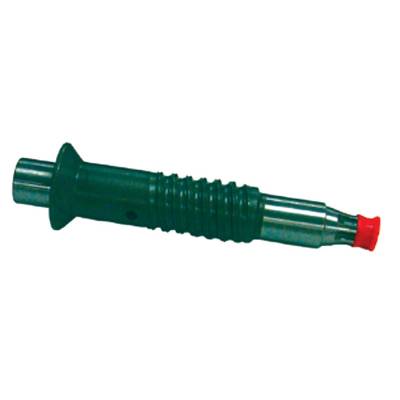 New 85-115 Hp Drive Shaft Compatible With Johnson/Evinrude 4 Cyl 3.500 Bore Cross Flow 112 1994 1995