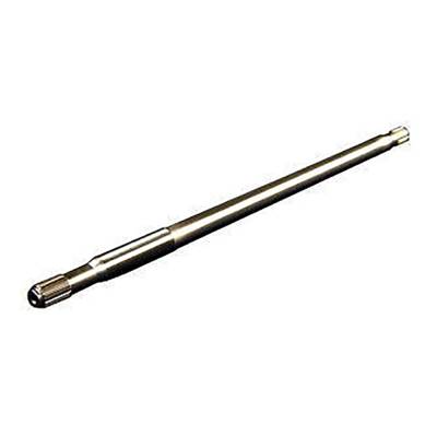 New Wsm Drive Shaft Series Compatible With Sea-Doo Gti Wake Std 155 2017 By Part Number 271001534