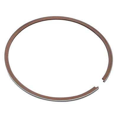 Rareelectrical - New 68.50Mm Piston Rings Compatible With Honda Ktm Kawasaki Yamaha Suzuki By Part Numbers Rdb6850 - Image 1