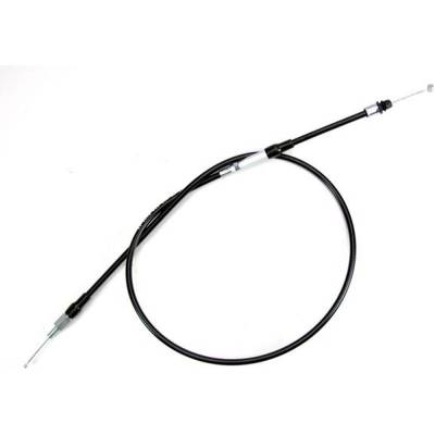 Rareelectrical - New Throttle Cable Compatible With Polaris By Part Numbers 61-214 7080857 - Image 1