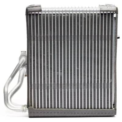 Rareelectrical - New A/C Evaporator Core Compatible With Nissan Sentra Sv Sedan 4 Door 2.0L 2020 2021 2022 2023 2024 - Image 1