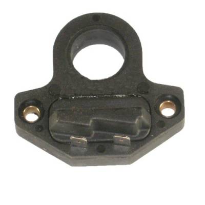 Rareelectrical - New Ignition Module Compatible With Honda Accord Crx Civic Prelude Wagovan 30120-Ph4-005 - Image 3