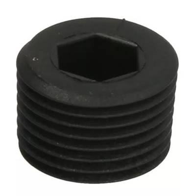 Rareelectrical - New Wsm Jet Pump Rear Plug Series Compatible With Sea-Doo 2011 2012 2013 2014 2015 2016 2017 2018 - Image 1
