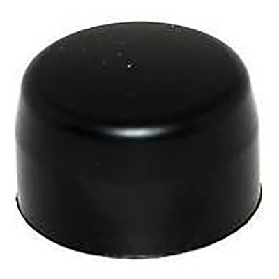 New Wsm Drive Shaft Bumper Series Compatible With Sea-Doo Gti Gts 1503 2015 By Part Number 272000173