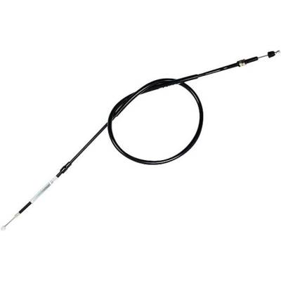 Rareelectrical - New Throttle Cable Compatible With Yamaha By Part Numbers 61-133 - Image 1