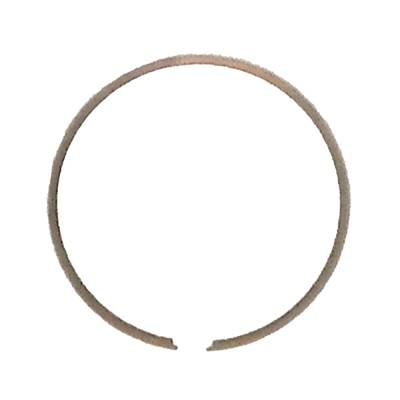 New .5Mm Bored Over 48Mm Piston Rings Compatible With Suzuki By Part Numbers 02.3111.050