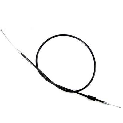 Rareelectrical - New Throttle Cable Compatible With Polaris By Part Numbers 61-222 7080576 - Image 1