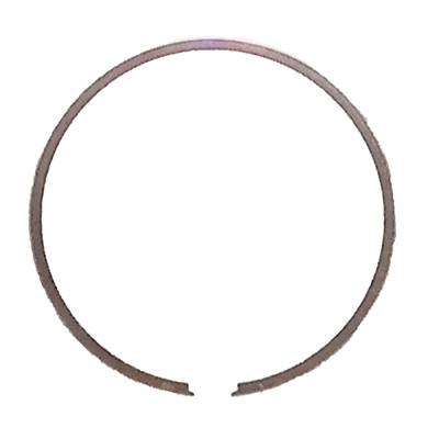 Rareelectrical - New 1Mm Bored Over 48.50Mm Piston Rings Compatible With Suzuki By Part Numbers 02.3111.100 - Image 1
