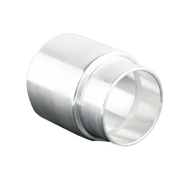 Rareelectrical - New Bearing Housing Series Compatible With Yamaha Vx Cruiser Deluxe Sport 1100 2005 2006 2007 2008 - Image 1