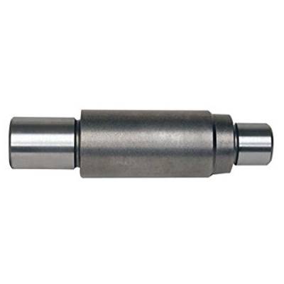 Rareelectrical - New Drive Shaft Compatible With Mercruiser Gen Ii By Part Numbers 45-55796 1 45-55796-1 45557961 - Image 1