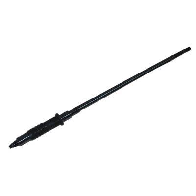 New Drive Shaft Compatible With Johnson/Evinrude 2 Cyl 3.187 Bore Looper 40 48 50 1989 1990 1991
