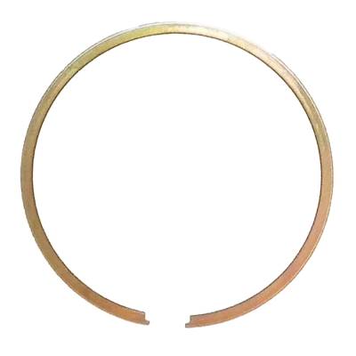 Rareelectrical - New .5Mm Bored Over 54.50Mm Piston Rings Compatible With Honda By Part Numbers 02.1225.050 - Image 2