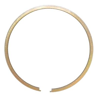 New .5Mm Bored Over 54.50Mm Piston Rings Compatible With Honda By Part Numbers 02.1213.050