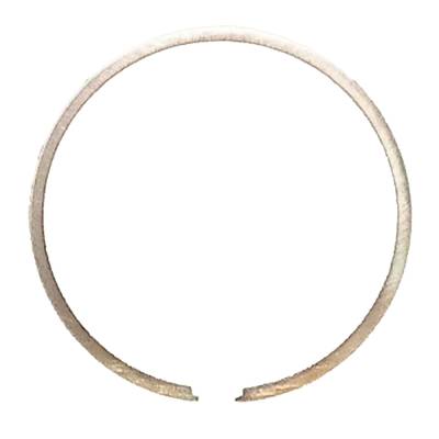 New .25Mm Bored Over 46.75Mm Piston Rings Compatible With Suzuki By Part Numbers 02.3110.025