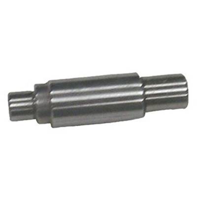 Rareelectrical - New Drive Shaft Compatible With Mercruiser Alpha 1 By Part Numbers 45-55796 4555796 - Image 1