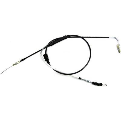 Rareelectrical - New Throttle Cable Compatible With Polaris By Part Numbers 61-220 7080615 - Image 2