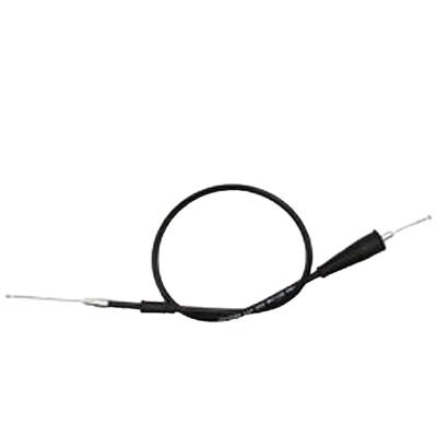 Rareelectrical - New Throttle Cable Compatible With Ktm 2001 2002 2003 2004 2005 2006 2007 2008 By Part Numbers - Image 1
