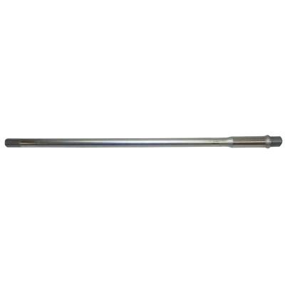 New Wsm Drive Shaft Series Compatible With Yamaha V1 Sport 1100 2015 By Part Number 6Bu-45511-00-00