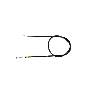 Rareelectrical - New Choke Cable Compatible With Honda 1996 1997 1998 1999 2000 By Part Numbers 61-113-01 - Image 1