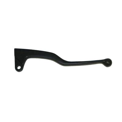 RAREELECTRICAL - New Brake Lever Compatible With Honda 1985 1986 1987 By Part Numbers 30-200 53175-Ha6-000 - Image 2