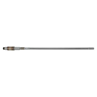 New Wsm Drive Shaft Series Compatible With Yamaha Superjet 650 1990 1991 1992 1993 By Part Number