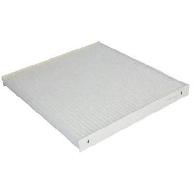 Rareelectrical - New Evaporator Core Compatible With Ford F-150 2015-2020 By Part Number Hl3z19850ab Hl3z-19850-Ab - Image 1
