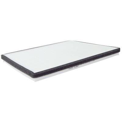 Rareelectrical - New Cabin Air Filter Compatible With Mercedes-Benz C200 C230 C240 C280 C32 Amg C320 C350 C55 Cf1080 - Image 1