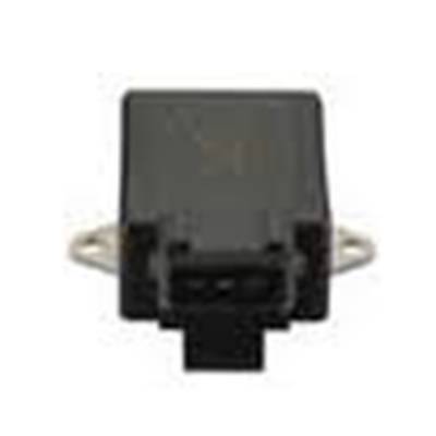 Rareelectrical - New Ignition Module Compatible With European Model Fiat 1990 1991 1992 1993 7076168 9220087026 - Image 1