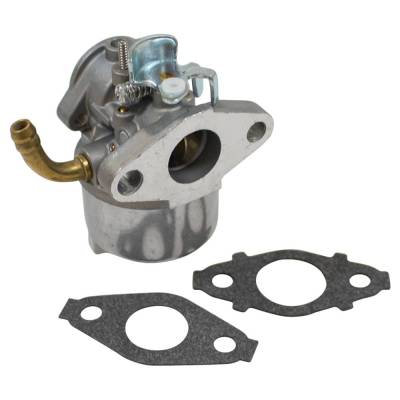 New Carburetor By Part Numbers 520-112 590907 594014 794587 794588 798917 798918