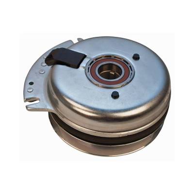 Rareelectrical - New Pto Clutch Compatible With Bad Boy Bbs 4800 5400 Bze6026ko Czt 4200 4800 5000 5400 6000 - Image 2
