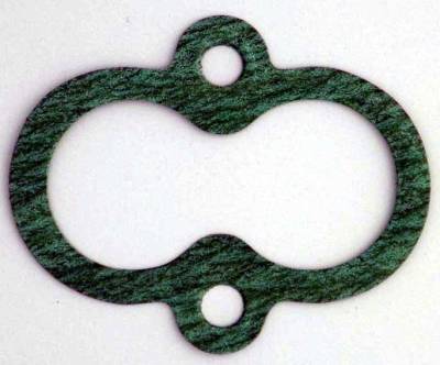 New Thermostat Gasket Fits Polaris Pwc 700 Slt Hurricane 900 Sl 1996 97 5410781