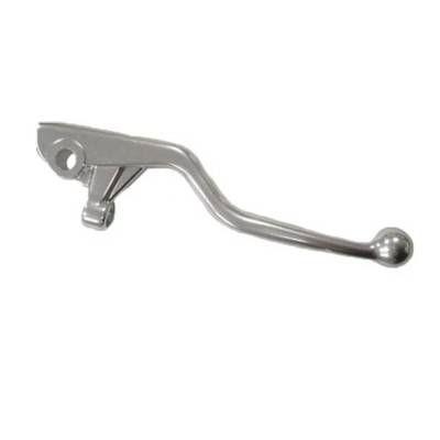 Rareelectrical - New Brake Lever Compatible With Ktm 2003 2004 2005 2006 2007 2008 2009 2010 2011 2012 By Part - Image 2